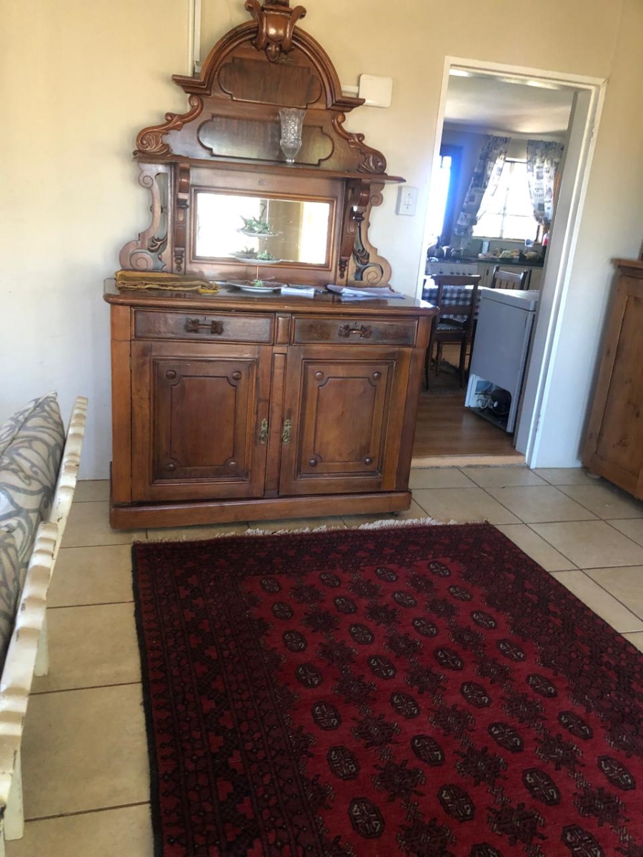 3 Bedroom Property for Sale in Bloemhof Rural North West